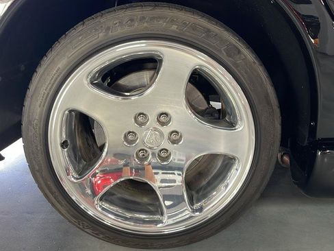 Used 1999 Dodge Viper RT/10 RWD image 19