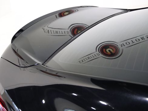 Used 2020 Acura TLX w/ A-SPEC Pkg image 10