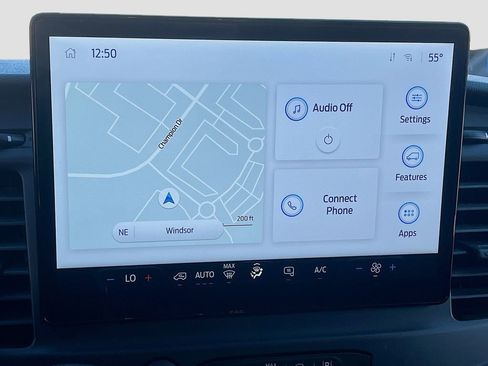 Used 2024 Ford Transit 150 Base image 15