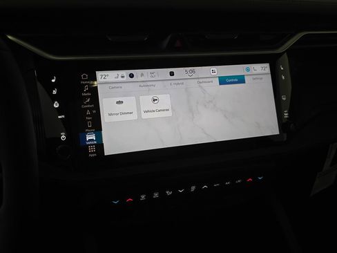 New 2026 Dodge Charger GT w/ Blacktop Package image 71