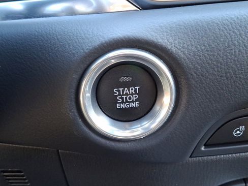 Used 2024 MAZDA CX-5 Signature image 24