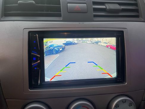 Used 2007 Toyota Camry LE image 22