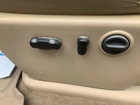 Used 2012 GMC Sierra 1500 SLT image 23