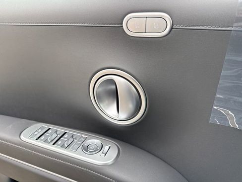 New 2026 Hyundai Palisade Limited image 31