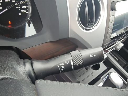 Used 2020 Toyota Tundra Limited image 14