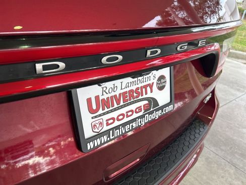 Used 2022 Dodge Durango R/T image 17
