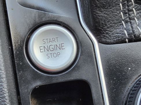 Used 2023 Volkswagen Atlas Cross Sport SEL R-Line image 19