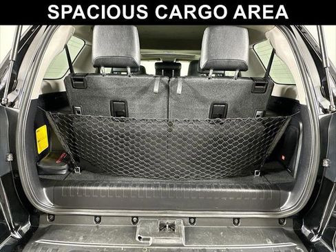 Certified 2023 Toyota 4Runner Limited image 27