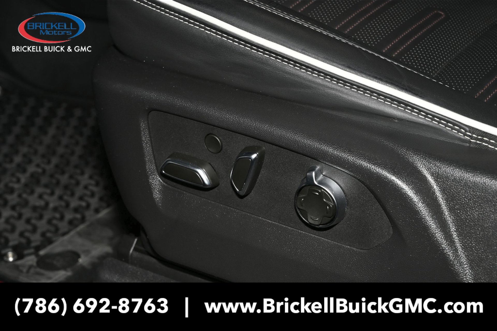 Used 2024 GMC Sierra 1500 AT4X AWD/4WD image 24