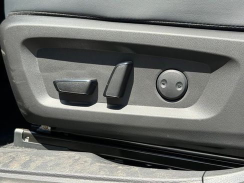New 2026 Mitsubishi Outlander SE FWD image 29
