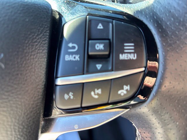 Certified 2023 Ford Explorer ST w/ Equipment Group 401A AWD/4WD image 20