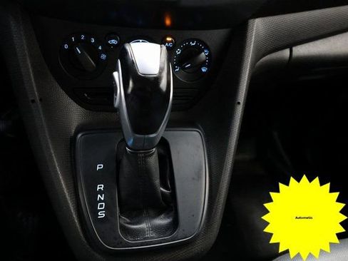 Used 2014 Ford Transit Connect XL image 20