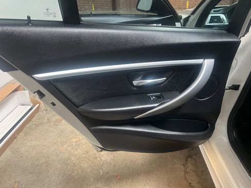 Used 2018 BMW 330i Sedan image 26