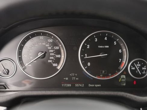 Used 2015 BMW X3 xDrive28i image 25