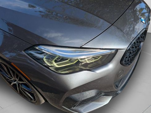Used 2020 BMW M235i xDrive Gran Coupe w/ Premium Package image 24
