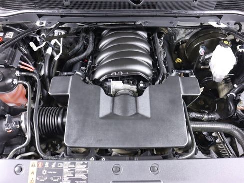 Used 2017 GMC Sierra 1500 SLE AWD/4WD image 37