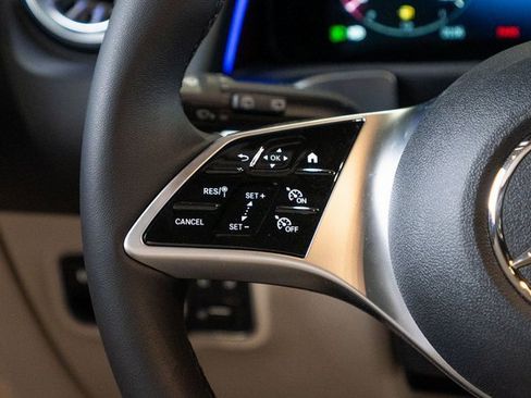 New 2026 Mercedes-Benz GLB 250 4MATIC image 26