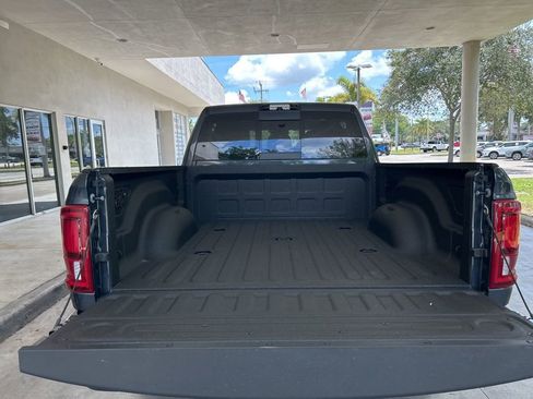 New 2025 RAM 2500 Limited image 39