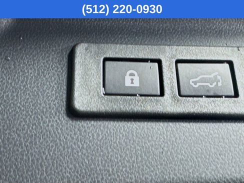 Certified 2026 Subaru Forester Limited AWD/4WD image 32