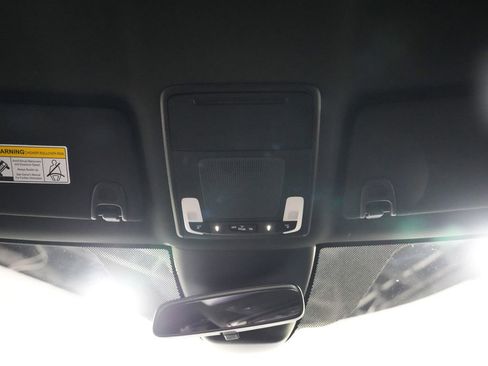 Used 2023 Honda Pilot Sport image 40