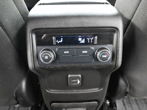 Used 2019 GMC Acadia SLE w/ Driver Alert Package I image 37