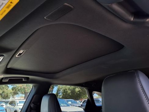 Used 2023 Lexus RX 350 w/ Cold Area Package AWD/4WD image 18