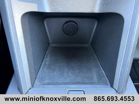 Used 2011 GMC Terrain SLE image 24