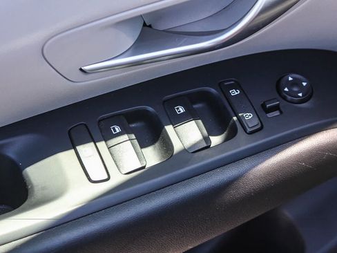 Certified 2023 Hyundai Tucson SE AWD/4WD image 26