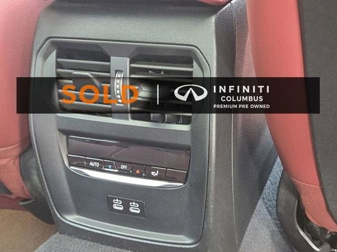 Used 2024 BMW M440i xDrive Gran Coupe AWD/4WD image 20