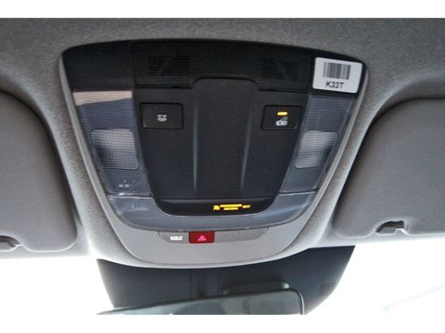 Used 2023 Kia Niro Wind FWD image 24