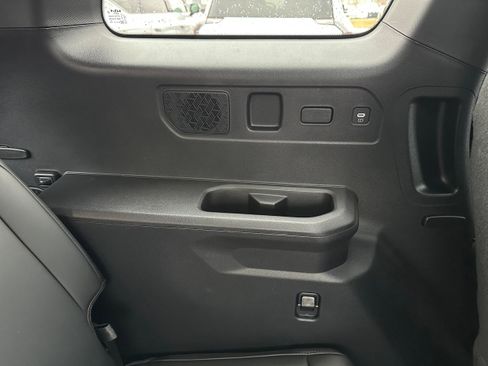 New 2027 Kia Telluride SX Prestige X-Pro image 43