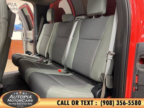 Used 2020 Ford F150 XL w/ Power Equipment Group image 22