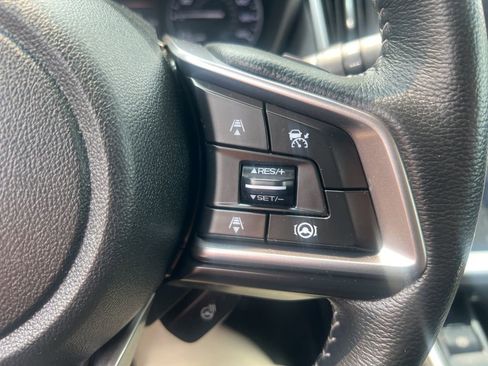 Used 2022 Subaru Outback Limited w/ Popular Package #2 image 67