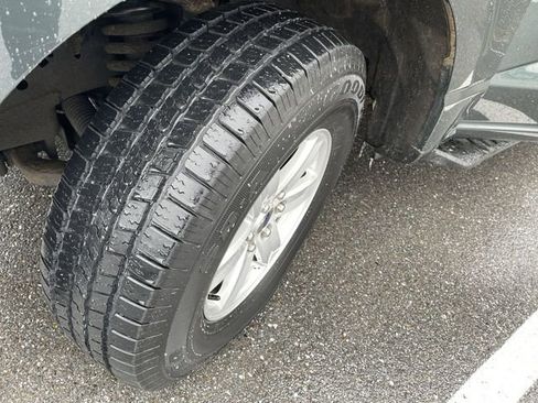 Used 2021 Ford F150 XLT image 10