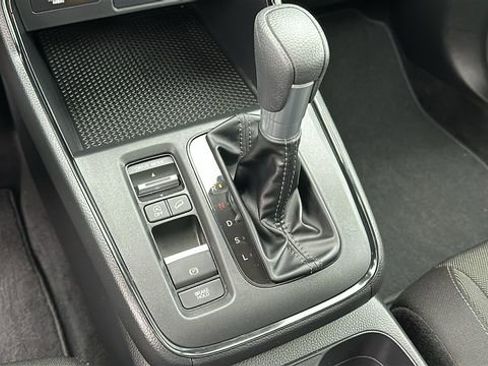 Used 2025 Honda CR-V EX image 19