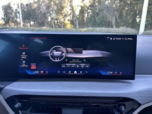 New 2026 BMW M440i w/ Premium Package image 23