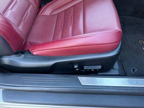 Used 2017 Lexus RC 300 F Sport image 24