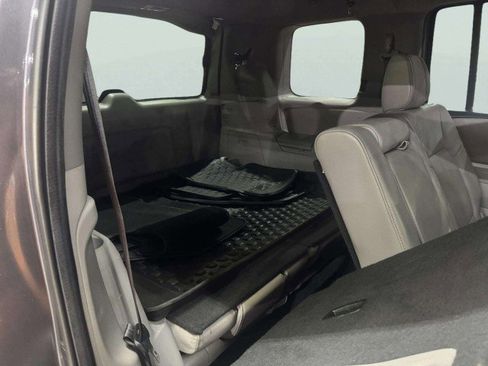 Used 2014 Honda Pilot EX-L image 41