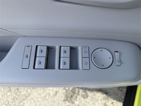 New 2026 Hyundai Kona SEL Sport image 28