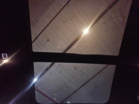 Certified 2023 Volvo XC40 Recharge Plus w/ Protection Package Premier image 26