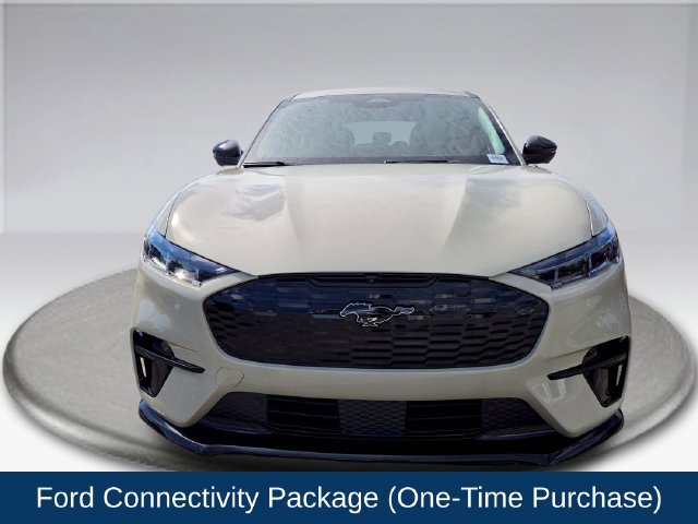 Used 2025 Ford Mustang Mach-E GT AWD/4WD image 10
