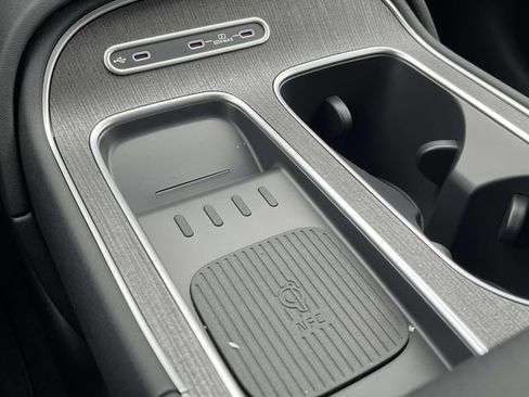 New 2026 Hyundai Palisade Limited image 34