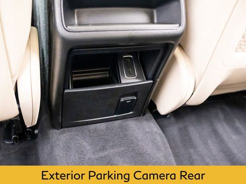 Used 2023 Mercedes-Benz GLE 350 4MATIC image 21