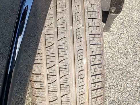 New 2026 RAM 1500 Tungsten w/ Towing Technology Group image 12