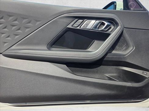 Certified 2023 BMW 230i Coupe w/ Premium Package RWD image 10