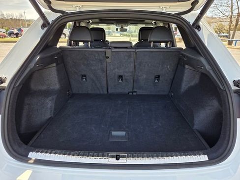 Used 2025 Audi Q3 2.0T Premium image 17