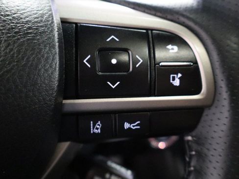 Used 2019 Lexus RX 350 F Sport AWD/4WD image 37