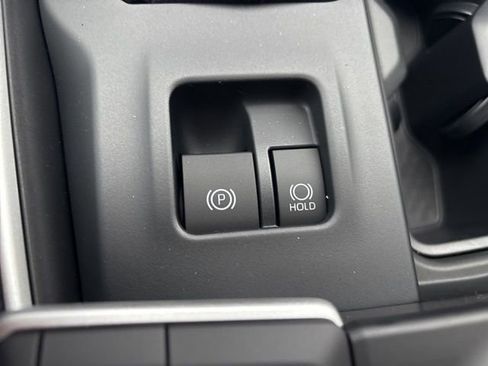 New 2026 Toyota Grand Highlander Limited image 23