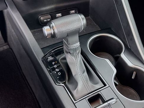 Used 2023 Kia K5 GT-Line w/ GT-Line Premium Package image 18