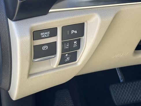 Used 2019 Acura MDX SH-AWD w/ Technology Package image 27